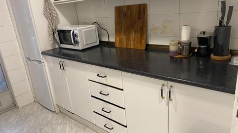 Photo 5 of Flat to rent in Casería de Montijo, Granada