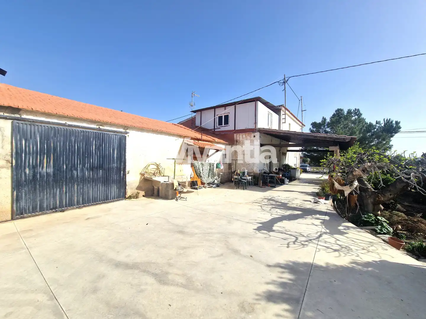 Xalet en venda a Pedanías Centro, imagen 5