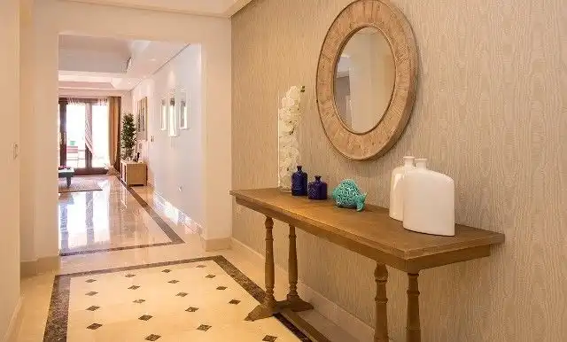 Apartament amb piscina en venda a Punta Plata, imagen 8