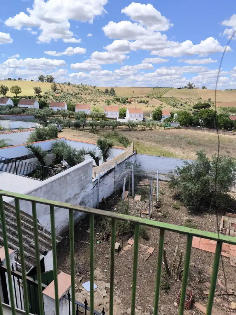 Piso en venta en Fuente Obejuna
