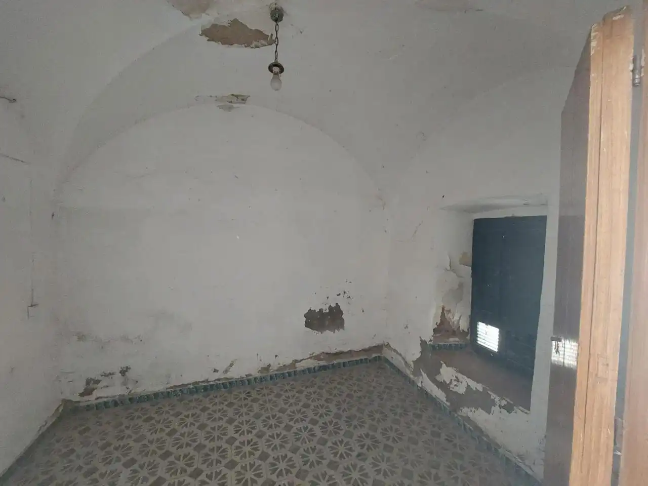 Casa o chalet en venta en Fuente Obejuna