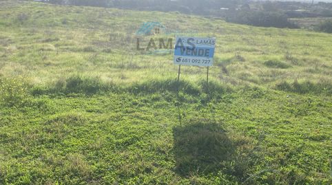 PARCELA EN LA CTRA SANTA MARÍA DE TALAYUELA, immagine 2