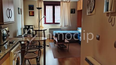 Photo 2 of Study for sale in Calle Bruma, Pizarrales, Salamanca