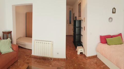 Foto 5 de Estudio en venta en Calle de Jerte, Palacio, Madrid Capital