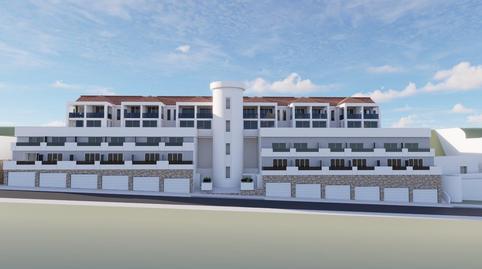 Foto 3 de Dúplex en venta en Calle Libra, Riviera del Sol, Mijas