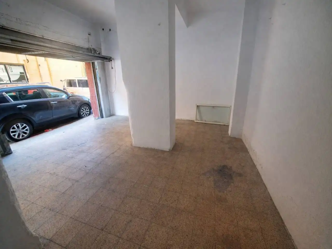 Local en venta en Sabadell