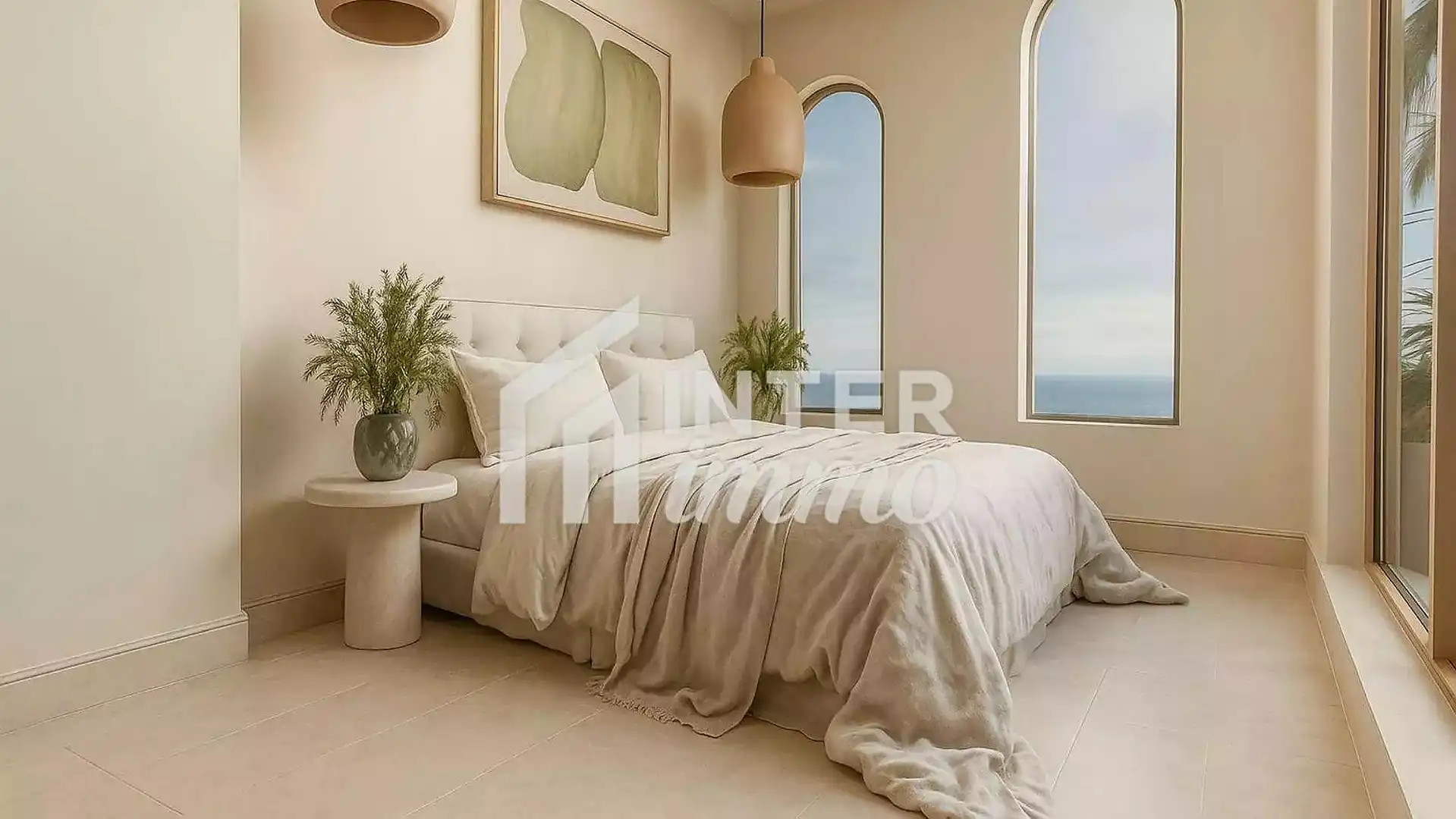 House with pool for sale in SECTOR SEGRE 24, imagen 7