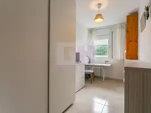 Flat for sale in Carrer de Portlligat, Pont Major - Pedret - Campdorà