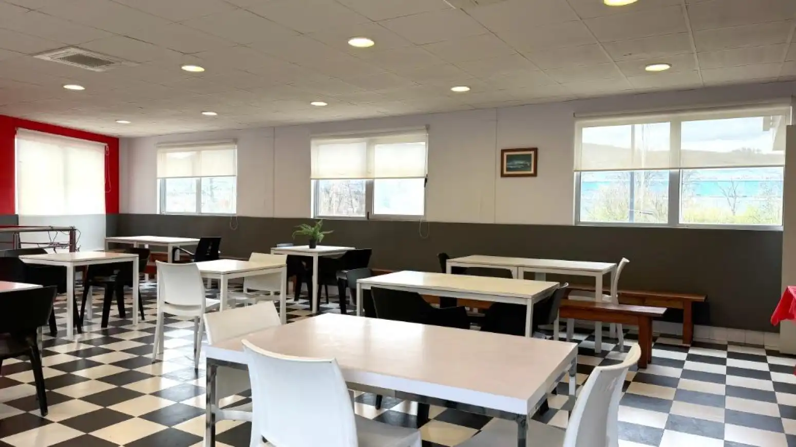 Local comercial de lloguer a Jaín - JAIN, imagen 9