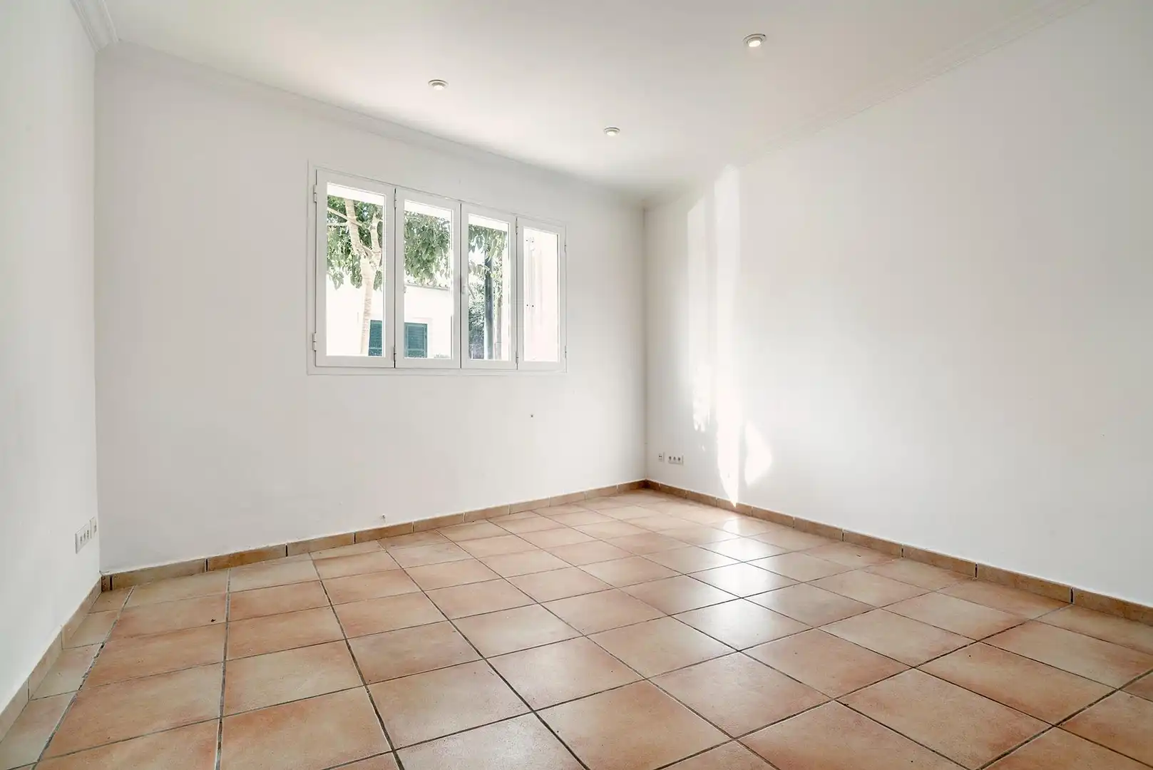 Houses for sale in Felanitx  with Terrace and Storage room