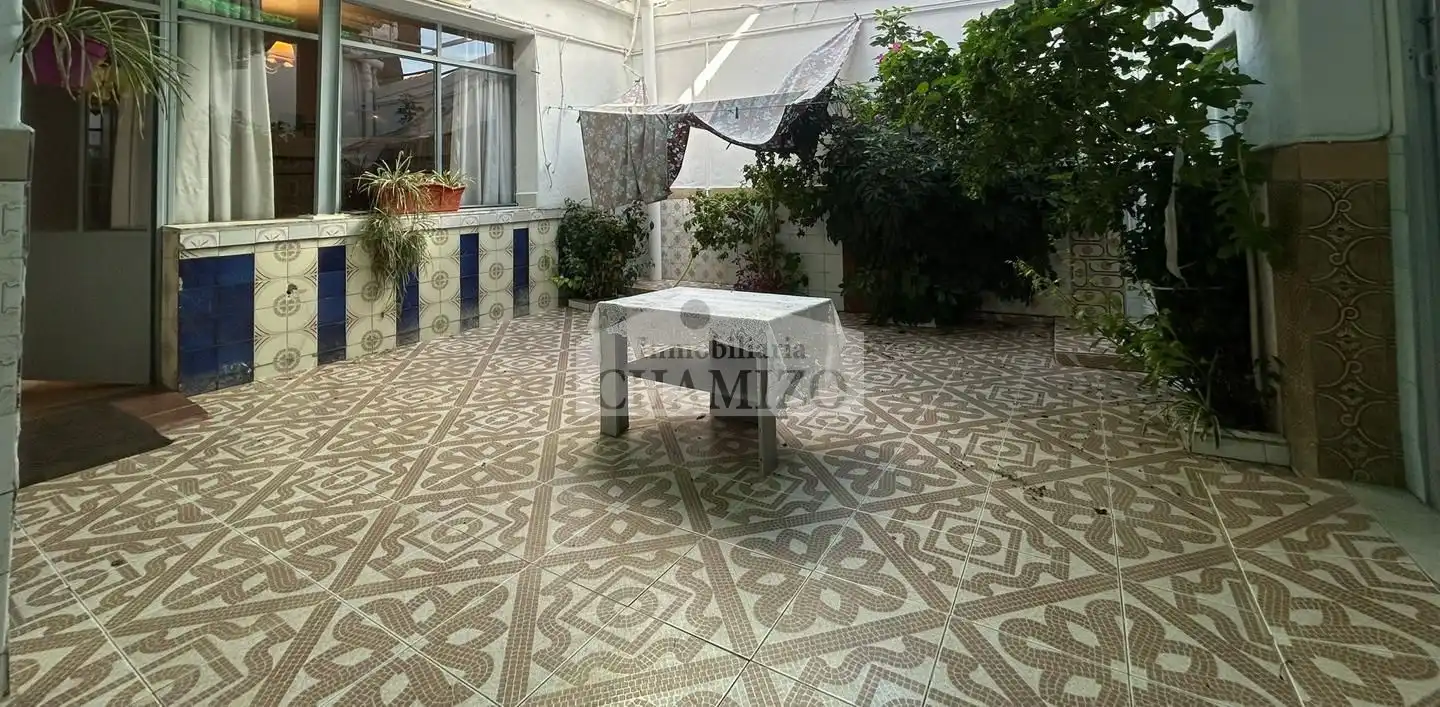 Haus zum Verkauf in Calle San Francisco 63, imagen 5