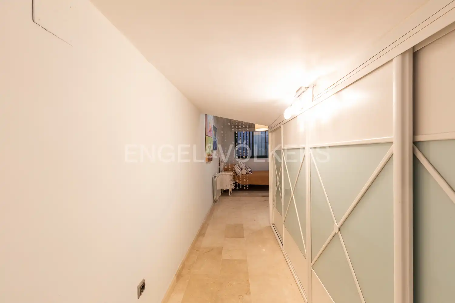 Casa adosada en venta en Valencia con Aire acondicionado, Calefacción y Jardín privado