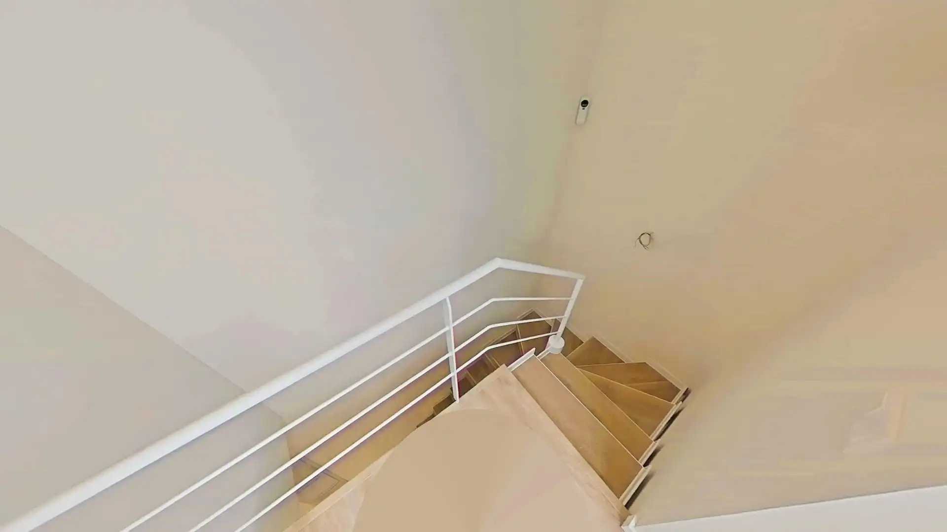 Ático en venta en Cubelles con Aire acondicionado, Calefacción y Jardín privado