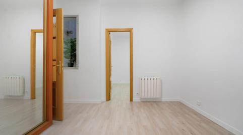 Foto 5 de Planta baixa en venda a Goya,  Madrid Capital