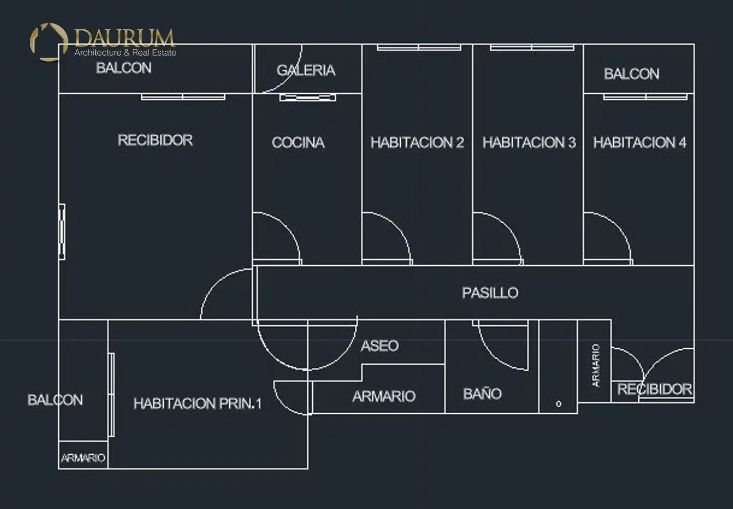 Piso en venta en Mislata con Aire acondicionado, Terraza y Amueblado