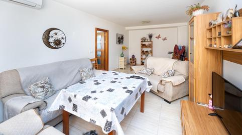 Photo 3 of Planta baja for sale in Calle Tarifa (hi), 16, Híjar, Granada