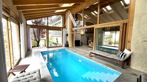 Foto 2 de Casa adosada en venda a Carretera General, Molledo, Cantabria