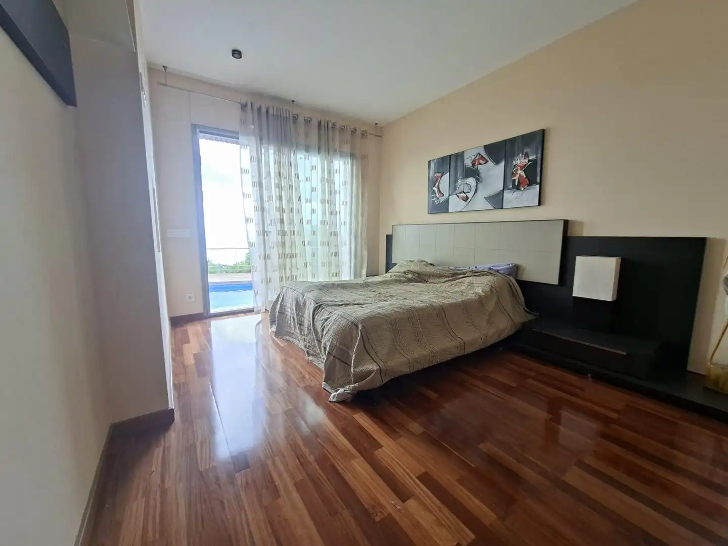 Villa avec piscine à vendre à Roca Grossa, imagen 19