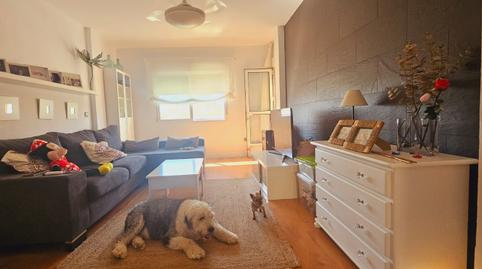 Foto 3 de Pis en venda a San Javier ciudad, Murcia