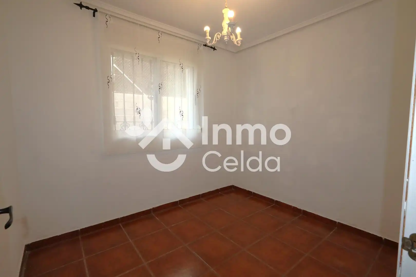 Villa con terrazza in affitto a Sierra Perenchiza - Cumbres de Calicanto - Sto Domingo, imagen 14