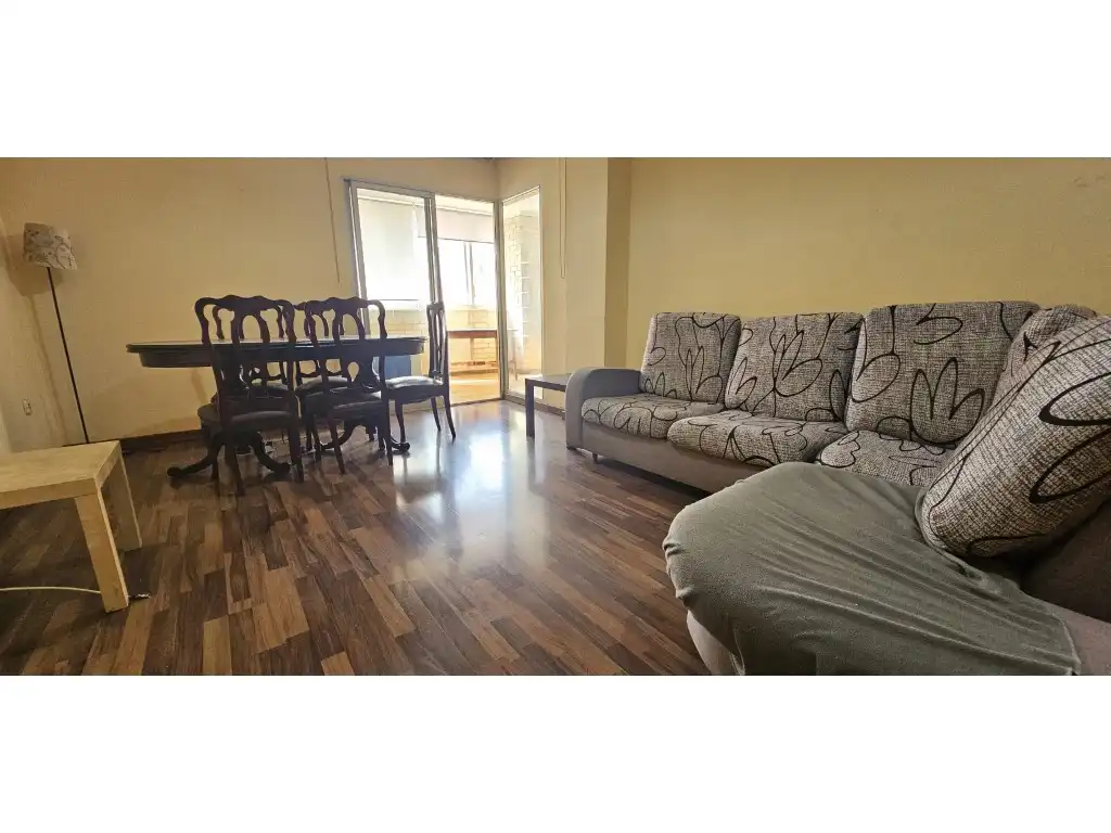 Flat for sale in Passatge Herrera Oria, 4, Carranque - Haza Cuevas