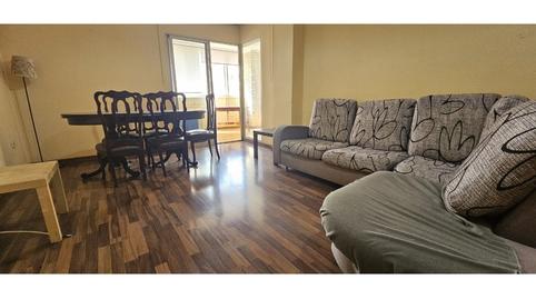 Photo 4 of Flat for sale in Passatge Herrera Oria, 4, Carranque - Haza Cuevas, Málaga