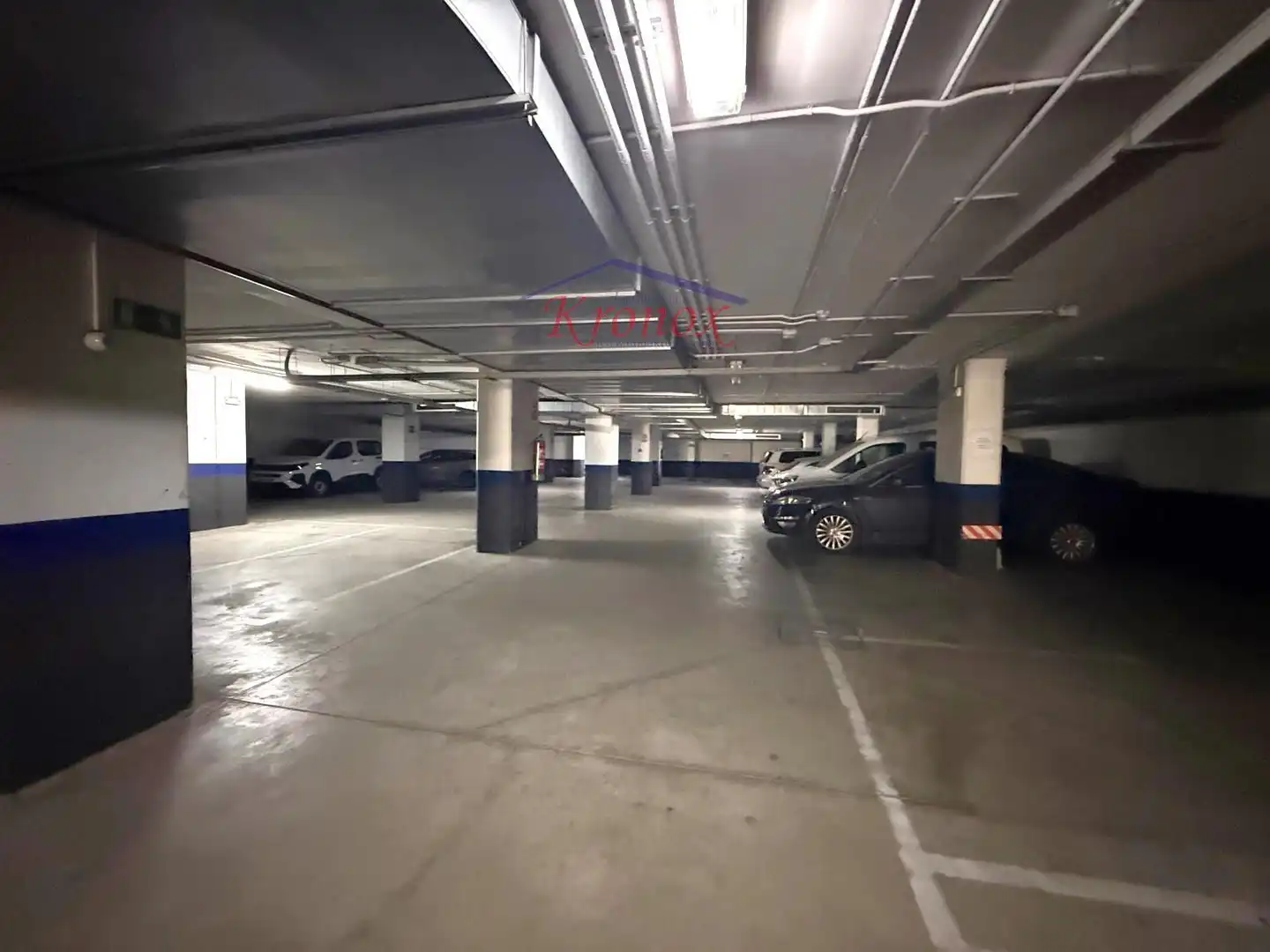 Local comercial en venta en Villa de Vallecas, imagen 12
