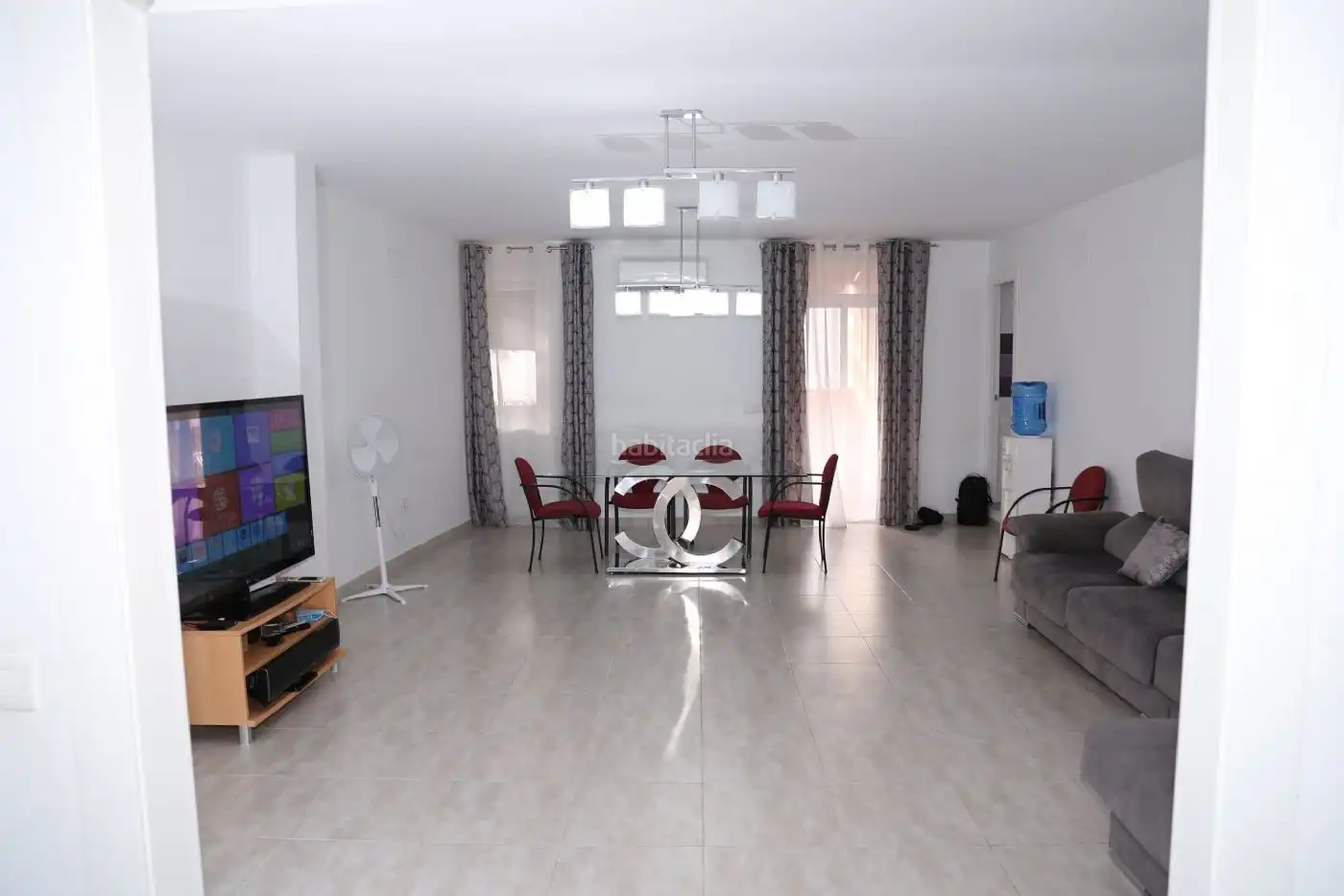 Flat for sale in Calle Manuel Domínguez Margarit 21, imagen 14