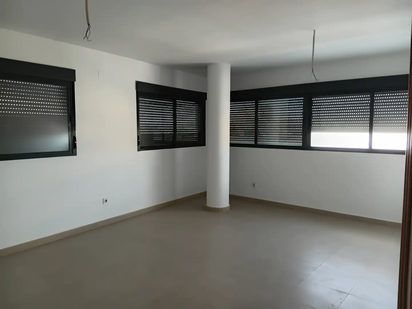 Flat with lift for sale in Carrer del 9 D'Octubre, imagen 11