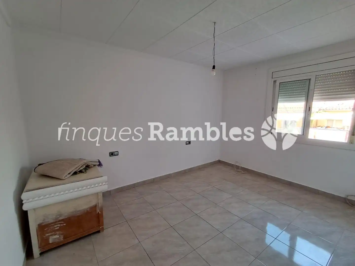Piso en venta en Llevant, imagen 13