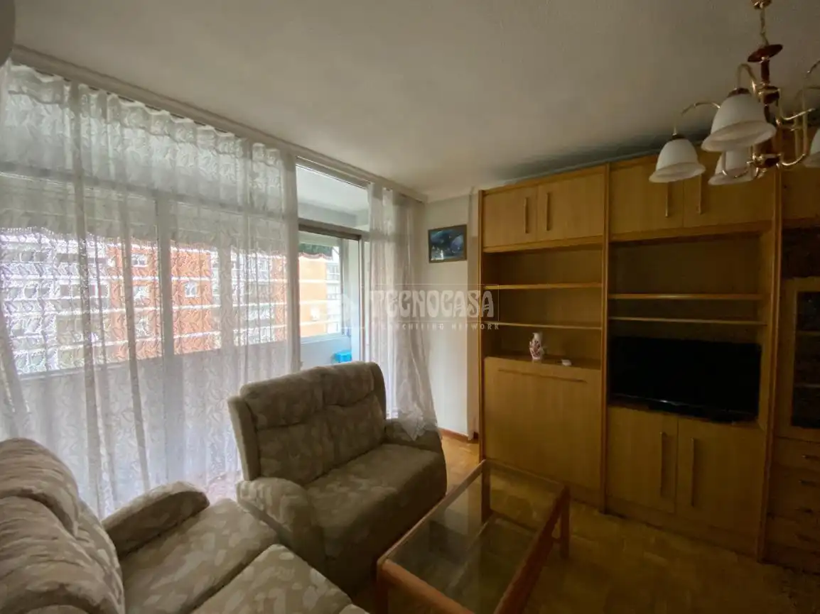 Flat for sale in Fuencarral - El Pardo, imagen 3