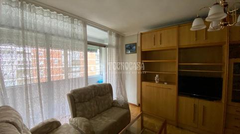 Foto 3 de Piso en venta en Pilar, Madrid Capital