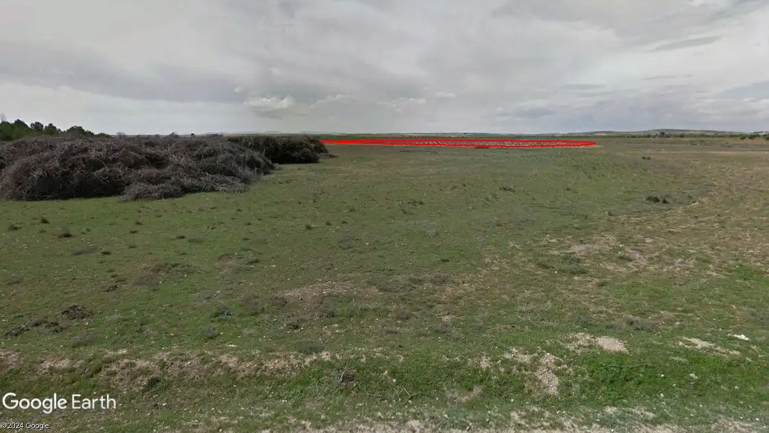 Terrenys i solars en venda a Villacañas, imagen 6