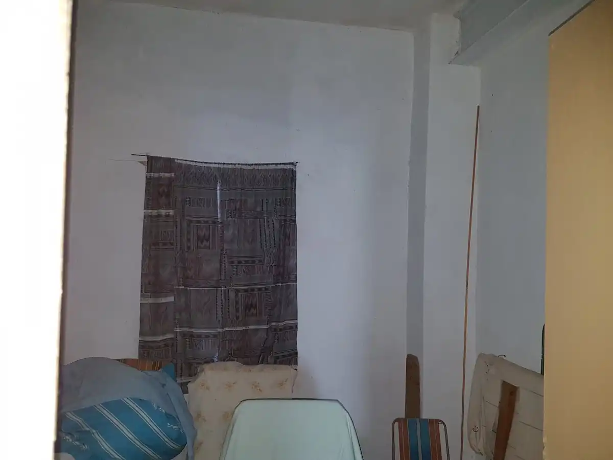 Finca rústica en venta en Ulea