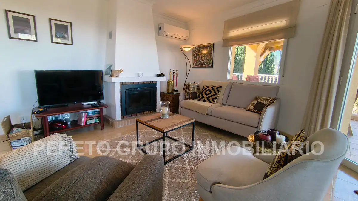 Villa avec piscine à vendre à La Sella, imagen 5