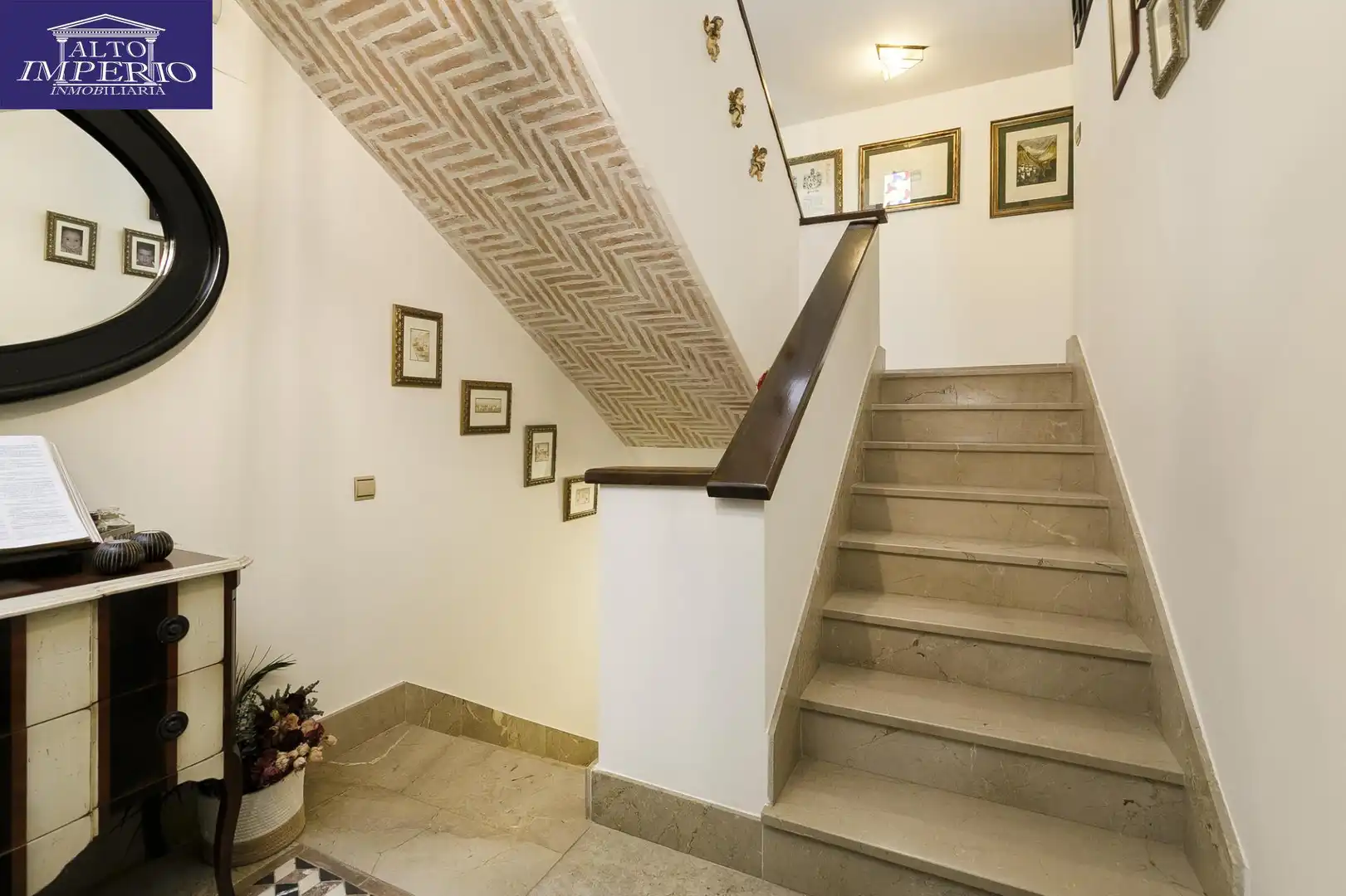 Villa mit Terrasse zum Verkauf in Calle Cúllar Vega, imagen 35