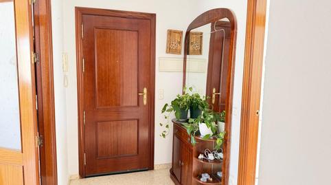 Photo 3 of Flat for sale in Fuentemora, Málaga