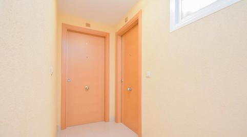 Foto 5 de Pis en venda a Atarfe, Granada