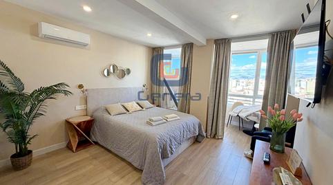 Photo 2 of Study for sale in Calle Poeta Vila y Blanco, 4, Ensanche - Diputación, Alicante / Alacant