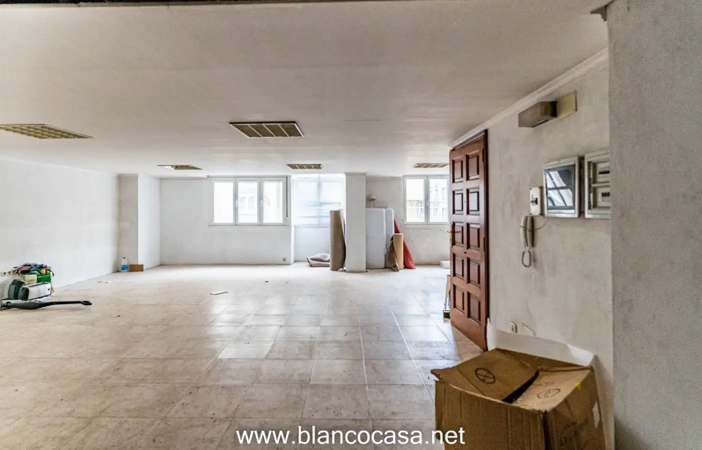 Immobles singulars en venda a Carballo, imagen 20