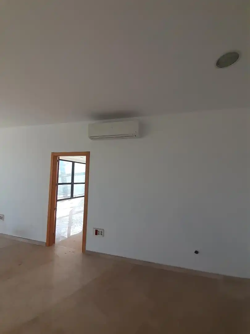 Büro zur Miete in Los Barrios mit Klimaanlage