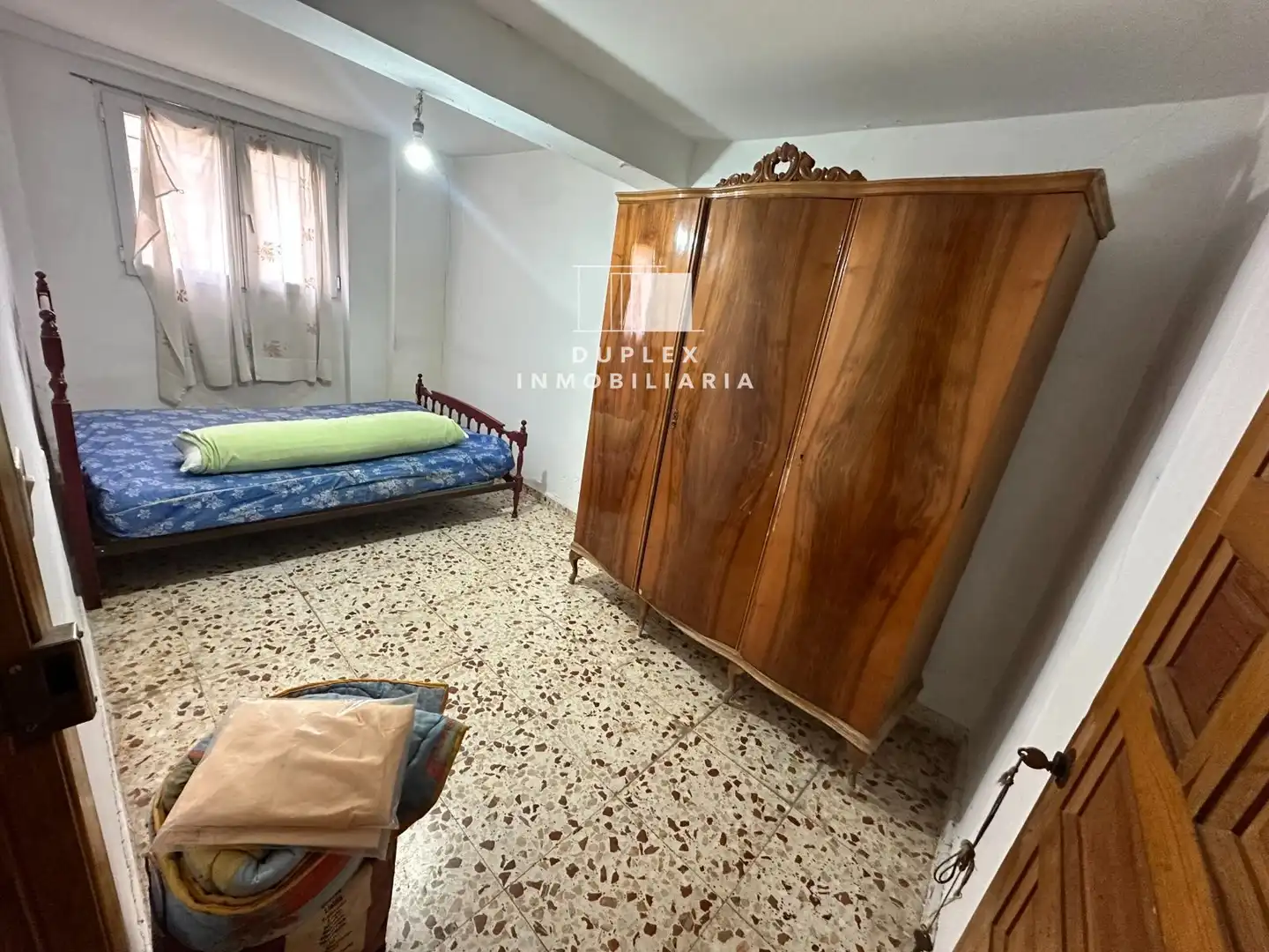 Casa o xalet en venda en Fuentenava de Jábaga amb Traster