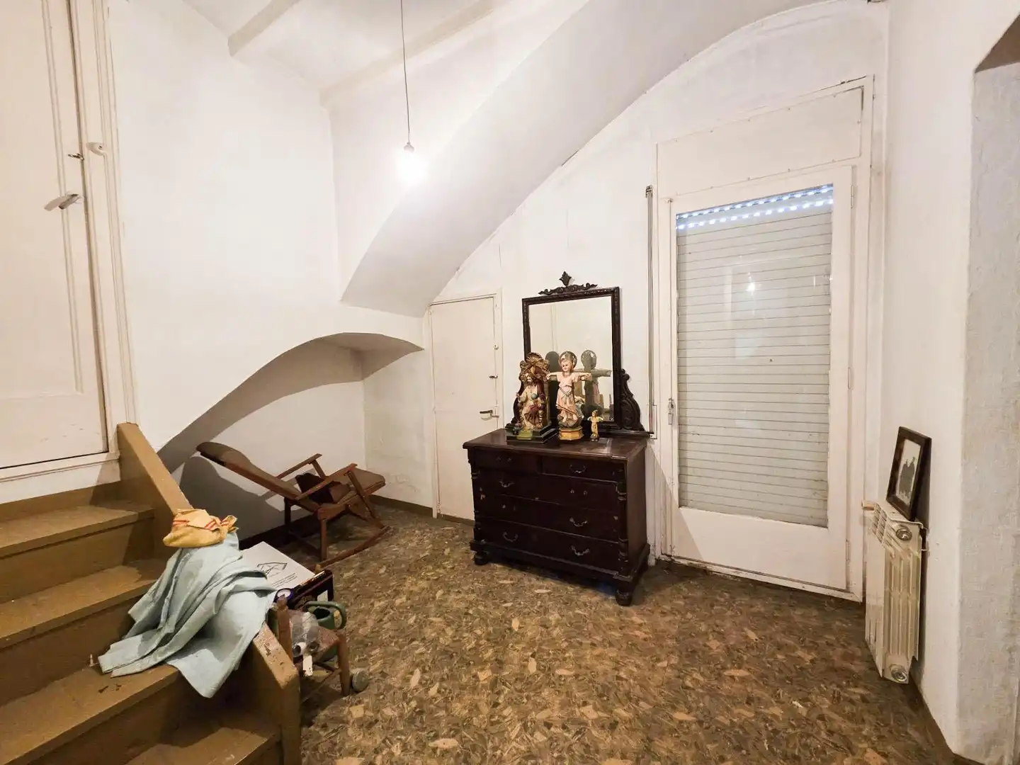 Casa adosada en venta en El Papiol con Calefacción, Jardín privado y Terraza