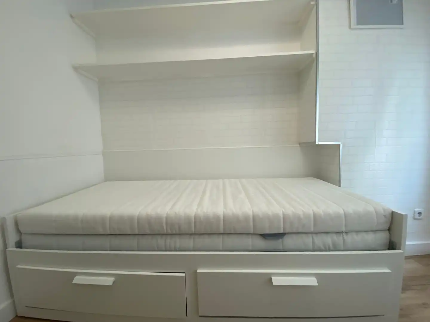 Apartament de lloguer a Portals Nous
