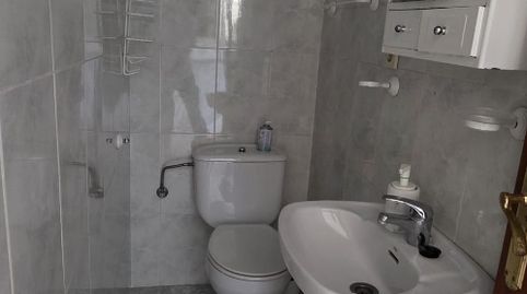 Foto 5 de Pis en venda a Travesia Huerta de Los Cristales, Los Jardines de Marbella - La Ermita, Marbella
