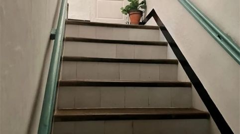 Foto 3 de Piso en venta en Calle Cervantes, 3, Tarifa ciudad, Tarifa