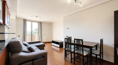 Foto 2 de Piso en venta en Calle Matilde de la Torre, Llanes pueblo, Llanes