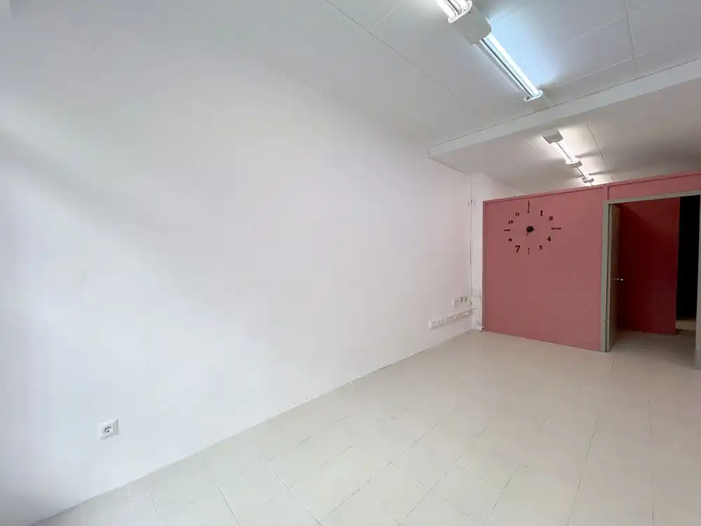 Business premises to rent in AVENIR, imagen 2