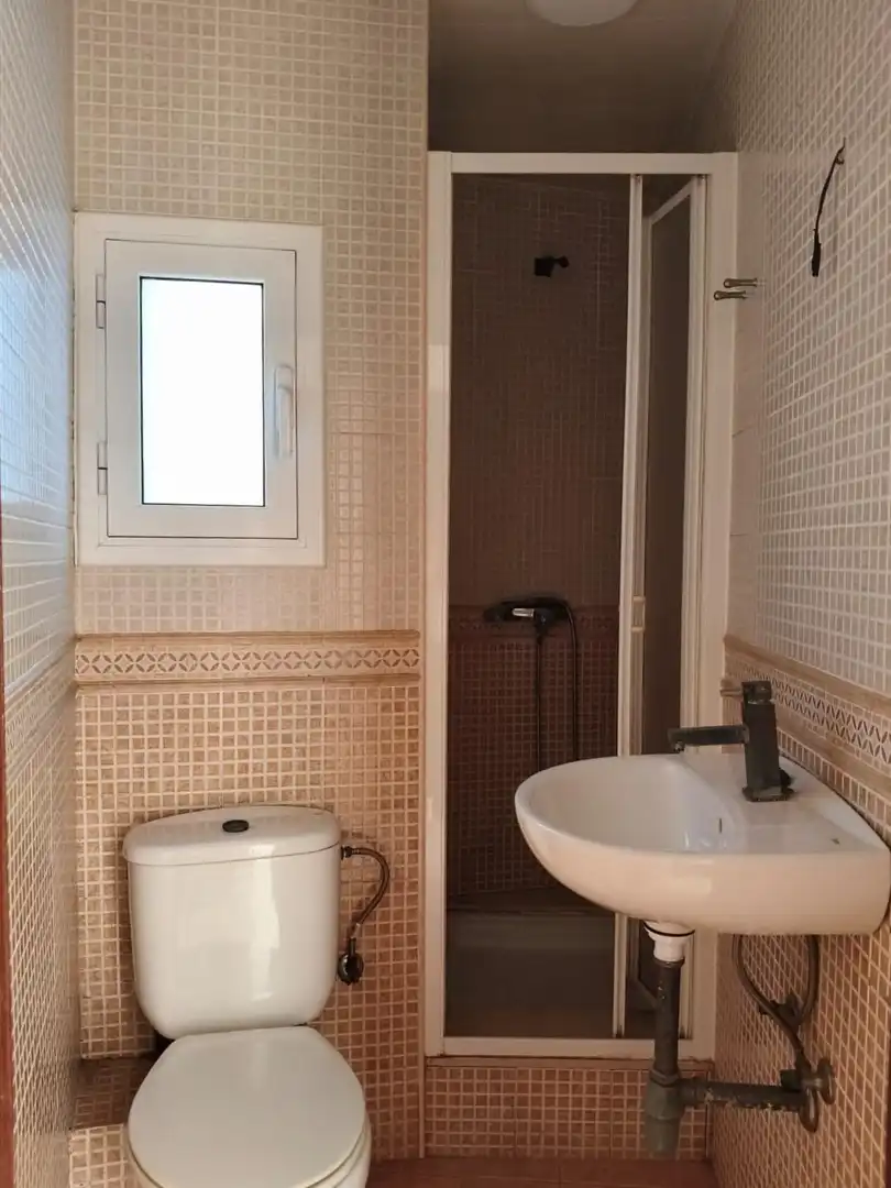 Wohnung mit Terrasse zum Verkauf in Avenida MARESME, imagen 17