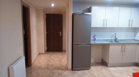 Foto 5 de Piso en venta en Priego, Cuenca